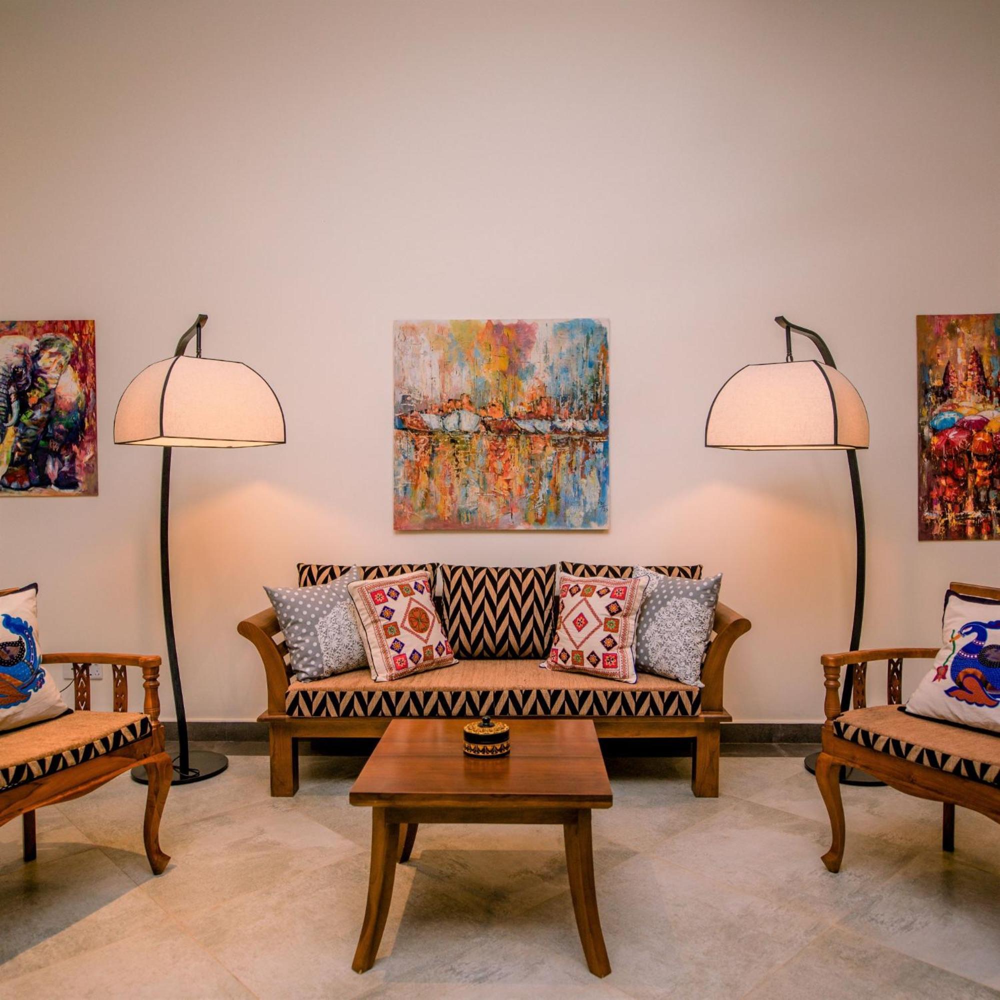 Arhimser Villa-Superb 4 Bedroom Beachfront For 8 In Ranna, Tangalle, Bb, Pool, Free Pick Up For 7 Night Stays Arriving Together, Serviced, Taxes Included المظهر الخارجي الصورة