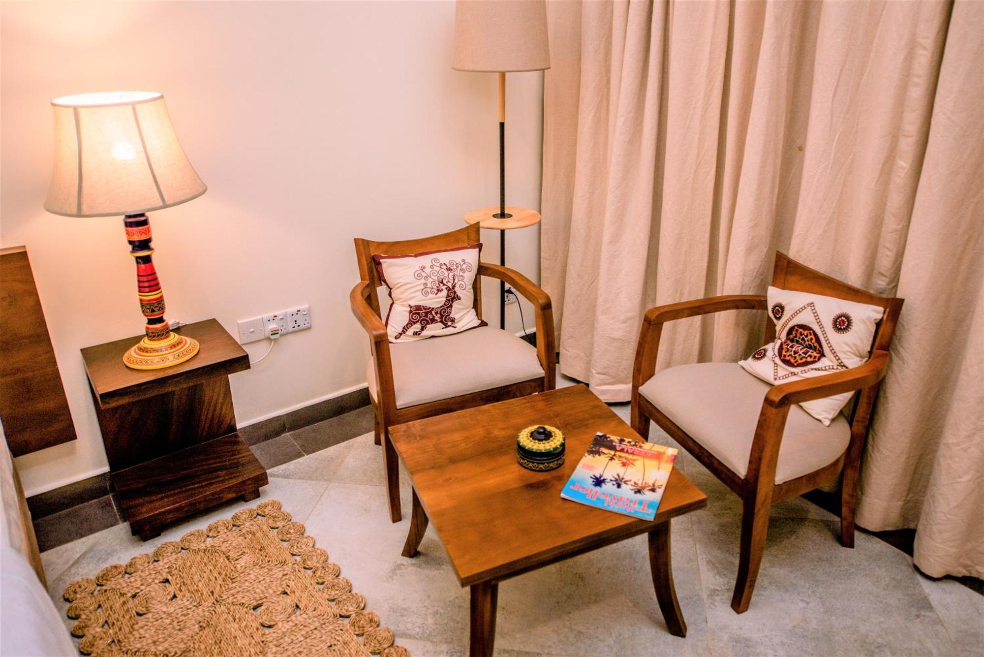 Arhimser Villa-Superb 4 Bedroom Beachfront For 8 In Ranna, Tangalle, Bb, Pool, Free Pick Up For 7 Night Stays Arriving Together, Serviced, Taxes Included المظهر الخارجي الصورة